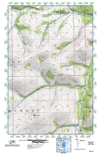 (65146e1) Page 028 Circle - West Preview 1