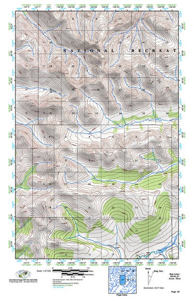 (65146e1) Page 029 Circle - West Preview 1