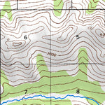 (65146e1) Page 030 Circle - West Preview 2