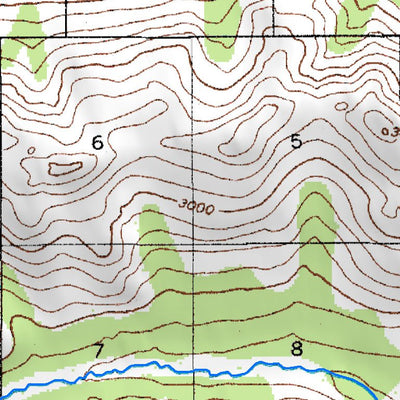 (65146e1) Page 030 Circle - West Preview 2
