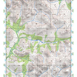 (65146e1) Page 031 Circle - West Preview 1