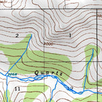 (65146e1) Page 031 Circle - West Preview 2