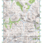 (65146e1) Page 032 Circle - West Preview 1