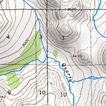 (65146e1) Page 032 Circle - West Preview 2