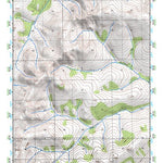 (65146e1) Page 033 Circle - West Preview 1