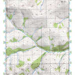 (65146e1) Page 034 Circle - West Preview 1