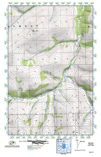 (65146e1) Page 035 Circle - West Preview 1