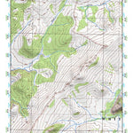 (65147a1) Page 001 Livengood - East Preview 1