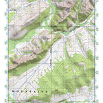 (65147a1) Page 003 Livengood - East Preview 1