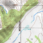 (65147a1) Page 003 Livengood - East Preview 2