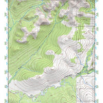 (65147a1) Page 007 Livengood - East Preview 1