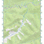 (65147a1) Page 012 Livengood - East Preview 1