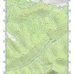 (65147a1) Page 013 Livengood - East Preview 1