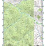(65147a1) Page 014 Livengood - East Preview 1