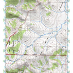 (65147a1) Page 015 Livengood - East Preview 1