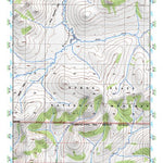 (65147a1) Page 016 Livengood - East Preview 1