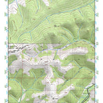 (65147a1) Page 019 Livengood - East Preview 1
