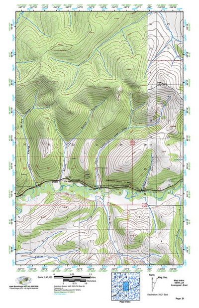 (65147a1) Page 021 Livengood - East Preview 1