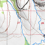 (65147a1) Page 022 Livengood - East Preview 2