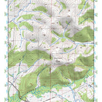 (65147a1) Page 024 Livengood - East Preview 1