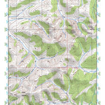 (65147a1) Page 028 Livengood - East Preview 1