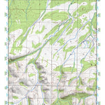 (65147e1) Page 004 Livengood - East Preview 1