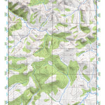(65147e1) Page 010 Livengood - East Preview 1