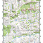 (65147e1) Page 011 Livengood - East Preview 1