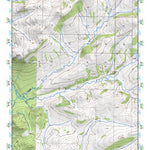(65147e1) Page 015 Livengood - East Preview 1