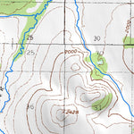 (65147e1) Page 017 Livengood - East Preview 2