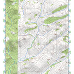 (65147e1) Page 022 Livengood - East Preview 1