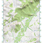 (65147e1) Page 024 Livengood - East Preview 1