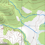 (65147e1) Page 024 Livengood - East Preview 2