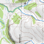 (65147e1) Page 031 Livengood - East Preview 2