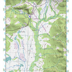 (65148a1) Page 003 Livengood - Central Preview 1
