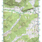 (65148a1) Page 005 Livengood - Central Preview 1