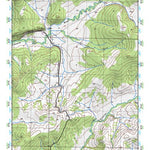 (65148a1) Page 006 Livengood - Central Preview 1