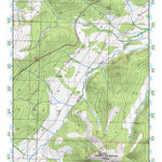 (65148a1) Page 008 Livengood - Central Preview 1
