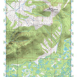 (65148a1) Page 015 Livengood - Central Preview 1