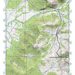 (65148a1) Page 020 Livengood - Central Preview 1