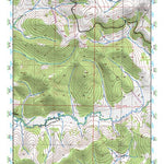 (65148a1) Page 028 Livengood - Central Preview 1