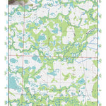 (65148a1) Page 030 Livengood - Central Preview 1