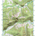 (65148a1) Page 032 Livengood - Central Preview 1