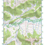 (65148a1) Page 035 Livengood - Central Preview 1