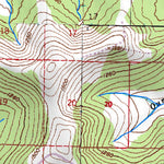 (65148a1) Page 035 Livengood - Central Preview 3