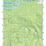 (65148e1) Page 001 Livengood - Central Preview 1