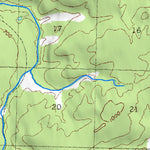 (65148e1) Page 003 Livengood - Central Preview 2