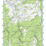 (65148e1) Page 004 Livengood - Central Preview 1