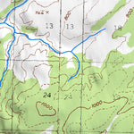 (65148e1) Page 004 Livengood - Central Preview 2