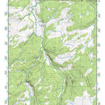 (65148e1) Page 005 Livengood - Central Preview 1